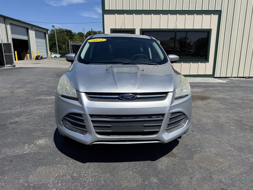 ford escape 2014 1FMCU0G98EUA14990 image ford escape 2014 1FMCU0G98EUA14990 image
