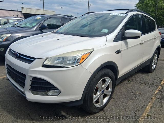 ford escape 2014 1FMCU0GX8EUE15938 image ford escape 2014 1FMCU0GX8EUE15938 image