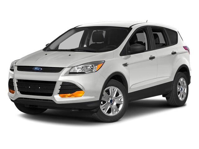 ford escape 2014 1FMCU0GX6EUD81286 image ford escape 2014 1FMCU0GX6EUD81286 image