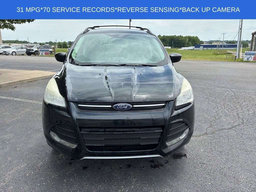 ford escape 2014 1FMCU0GX3EUA92270 image ford escape 2014 1FMCU0GX3EUA92270 image