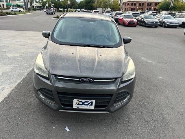 ford escape 2014 1FMCU0GX7EUB12469 image ford escape 2014 1FMCU0GX7EUB12469 image
