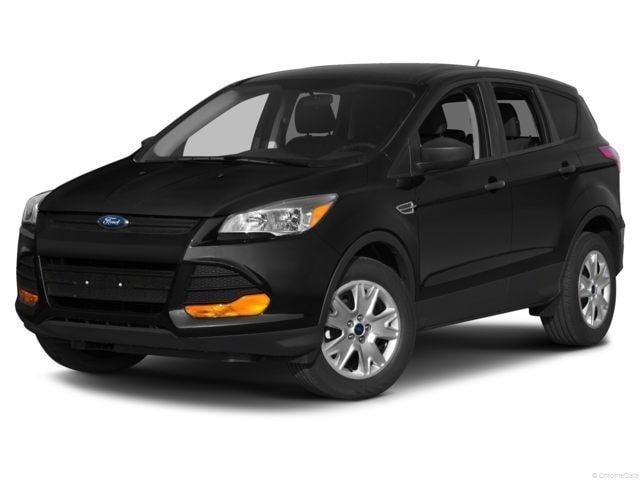 ford escape 2014 1FMCU9J98EUE06588 image ford escape 2014 1FMCU9J98EUE06588 image