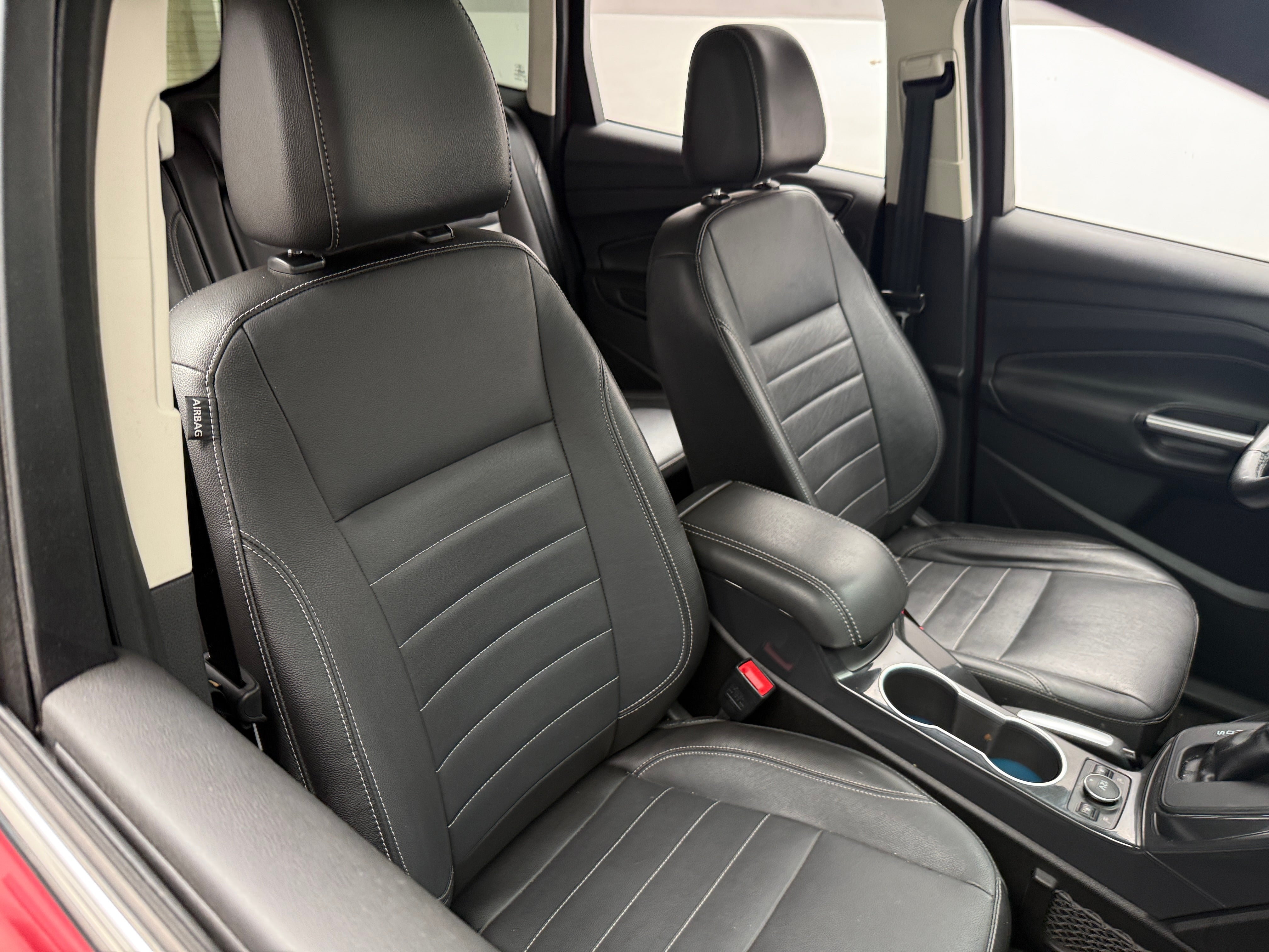 ford escape 2014 1FMCU9J90EUD40859 image ford escape 2014 1FMCU9J90EUD40859 image