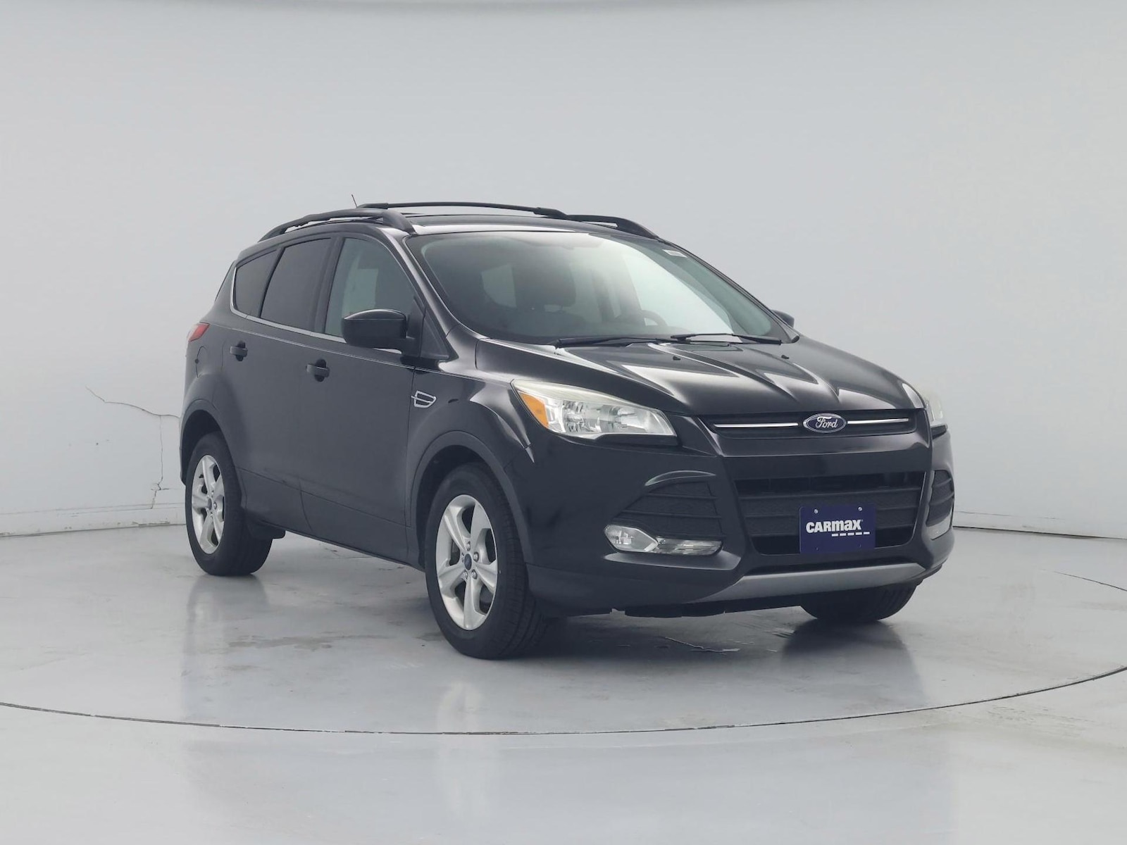 ford escape 2014 1FMCU0GX7EUC36659 image ford escape 2014 1FMCU0GX7EUC36659 image