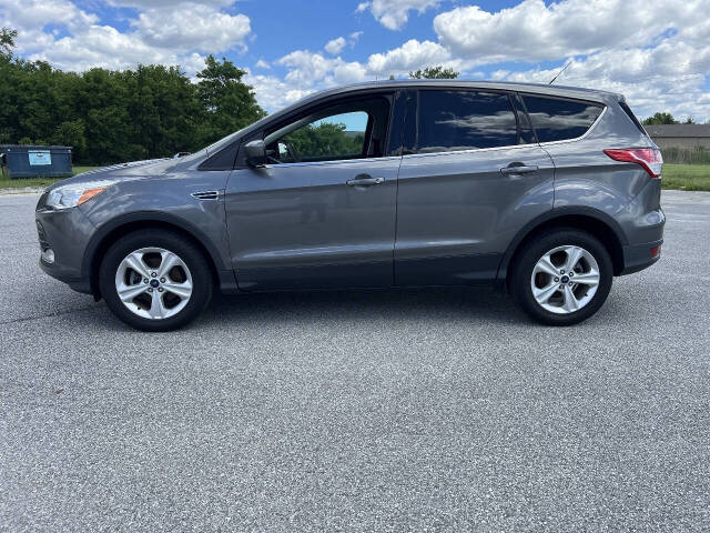 ford escape 2014 1FMCU0GX8EUA90319 image ford escape 2014 1FMCU0GX8EUA90319 image
