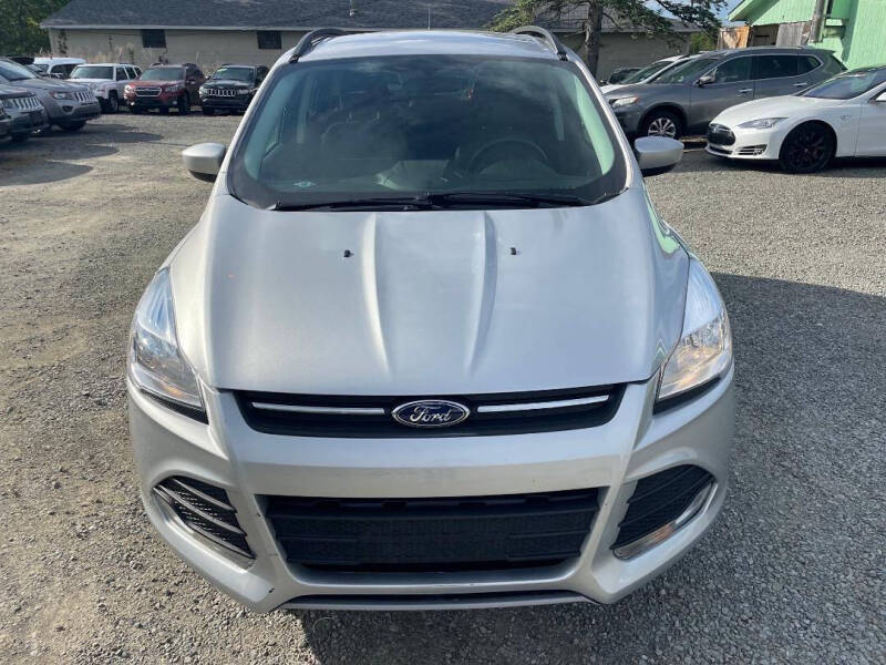 ford escape 2014 1FMCU0GX1EUC80687 image ford escape 2014 1FMCU0GX1EUC80687 image