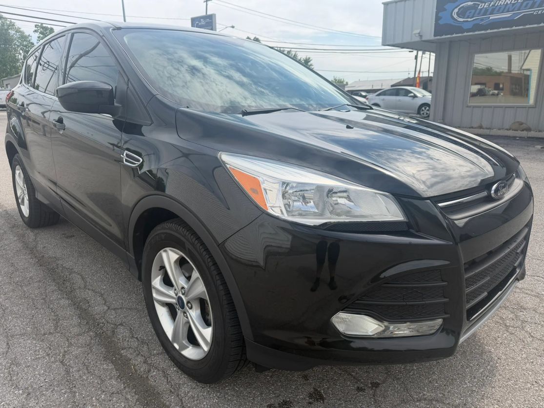 ford escape 2014 1FMCU0GX1EUB70562 image ford escape 2014 1FMCU0GX1EUB70562 image