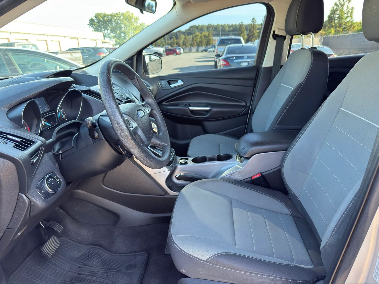 ford escape 2014 1FMCU0GX8EUB78058 image ford escape 2014 1FMCU0GX8EUB78058 image