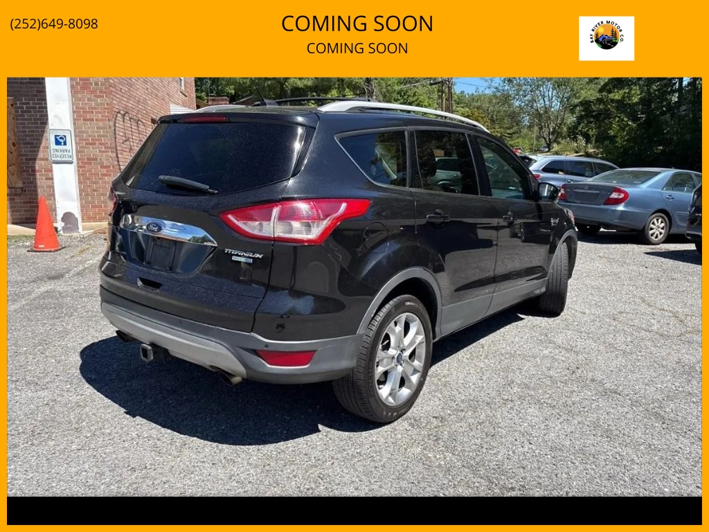 ford escape 2014 1FMCU9J94EUB94790 image ford escape 2014 1FMCU9J94EUB94790 image