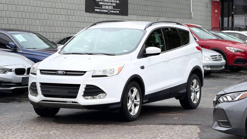 ford escape 2014 1FMCU0G97EUE27404 image ford escape 2014 1FMCU0G97EUE27404 image