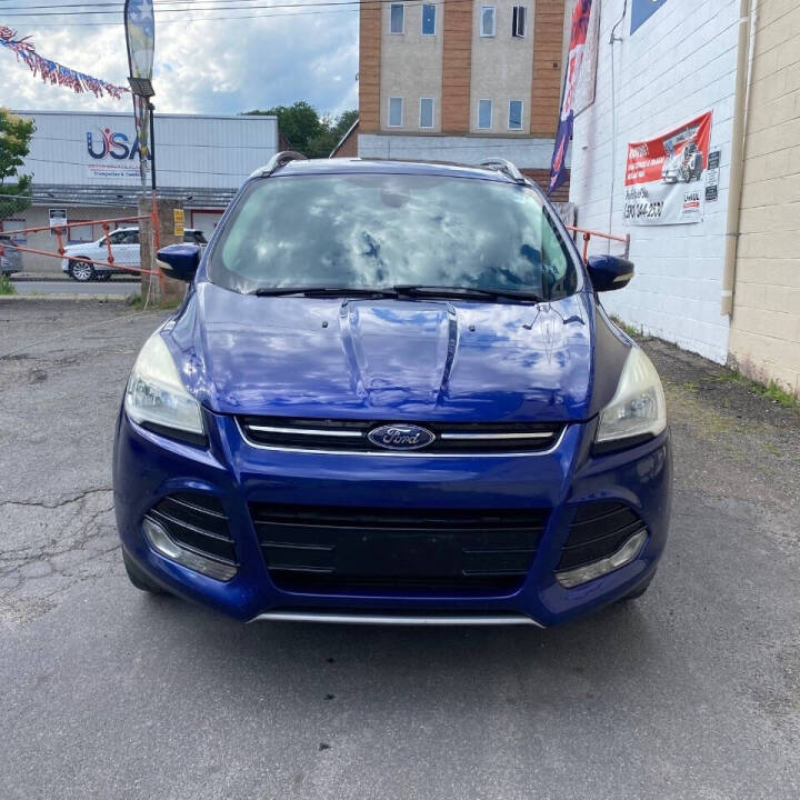 ford escape 2014 1FMCU9J90EUE05693 image ford escape 2014 1FMCU9J90EUE05693 image