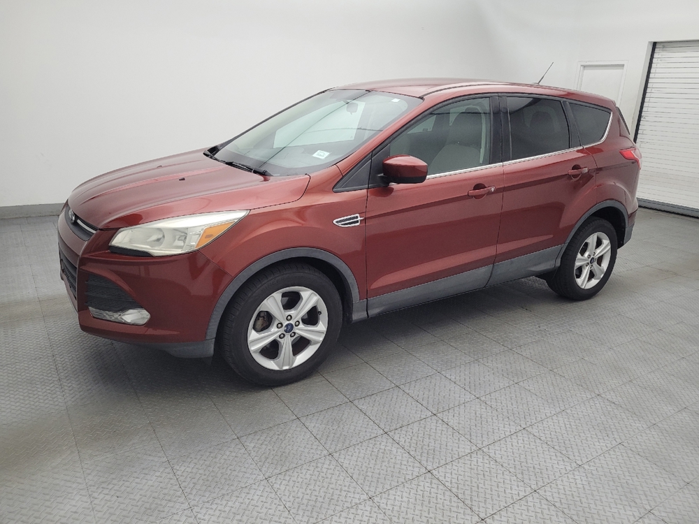 ford escape 2014 1FMCU0GX7EUD98811 image ford escape 2014 1FMCU0GX7EUD98811 image