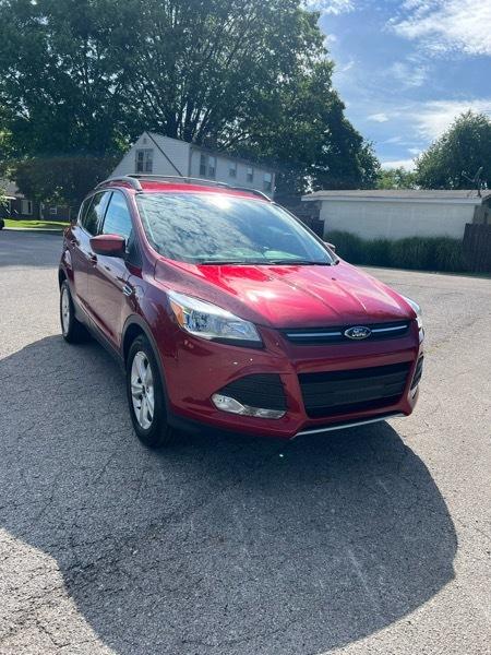 ford escape 2014 1FMCU0GX8EUB94387 image ford escape 2014 1FMCU0GX8EUB94387 image