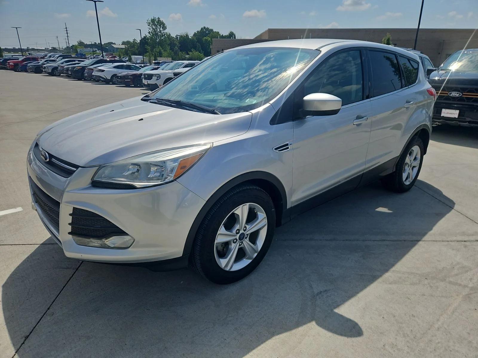 ford escape 2014 1FMCU0GX8EUE25899 image ford escape 2014 1FMCU0GX8EUE25899 image