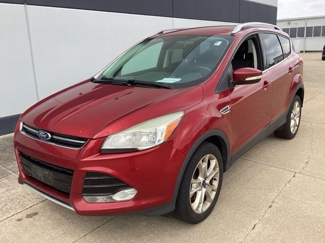 ford escape 2014 1FMCU9J98EUE36450 image ford escape 2014 1FMCU9J98EUE36450 image