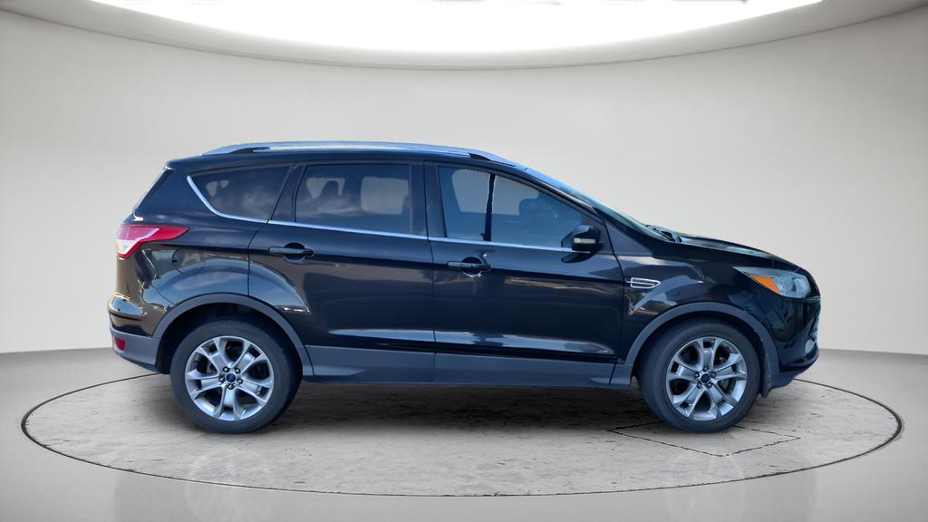 ford escape 2014 1FMCU9J95EUD60735 image ford escape 2014 1FMCU9J95EUD60735 image