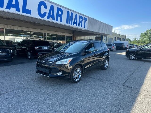ford escape 2014 1FMCU9G93EUA49974 image ford escape 2014 1FMCU9G93EUA49974 image