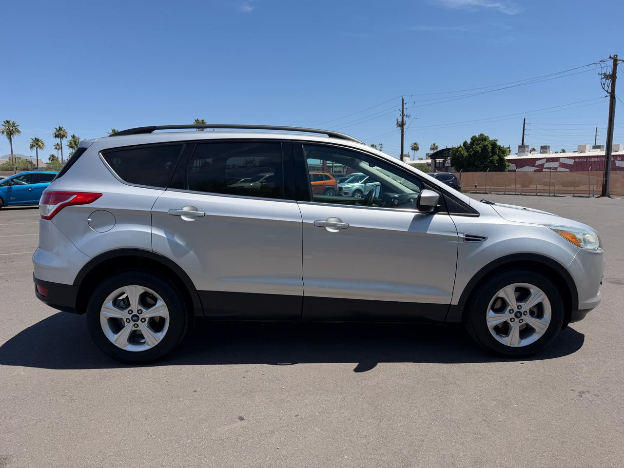 ford escape 2014 1FMCU0GX9EUC92859 image ford escape 2014 1FMCU0GX9EUC92859 image