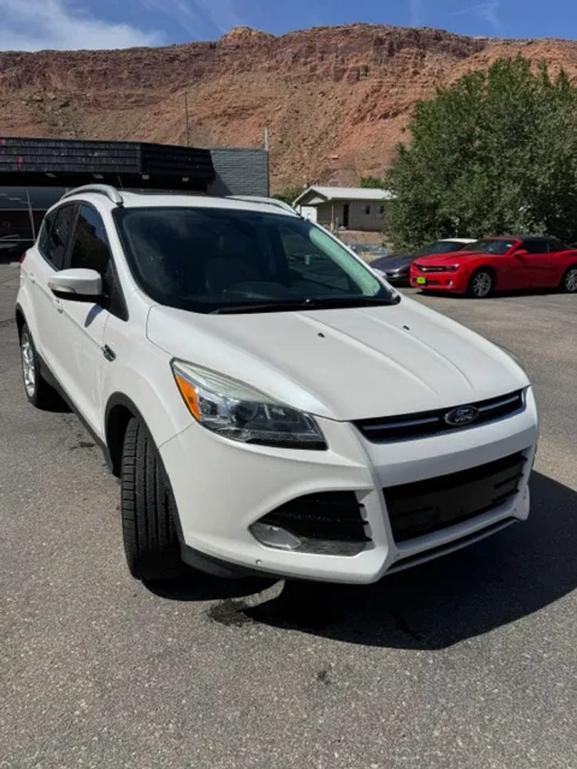 ford escape 2014 1FMCU9J94EUC06887 image ford escape 2014 1FMCU9J94EUC06887 image