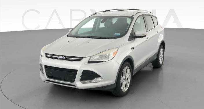 ford escape 2014 1FMCU9J93EUB94280 image ford escape 2014 1FMCU9J93EUB94280 image