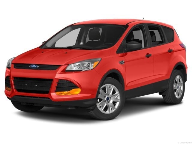 ford escape 2014 1FMCU0GX5EUE24094 image ford escape 2014 1FMCU0GX5EUE24094 image