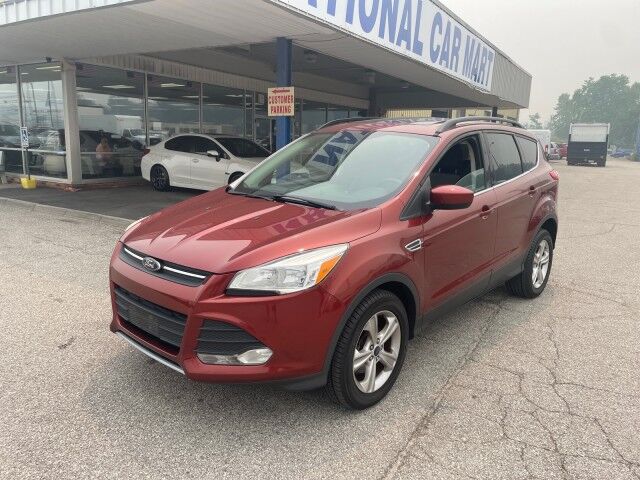 ford escape 2014 1FMCU0GX2EUA60118 image ford escape 2014 1FMCU0GX2EUA60118 image