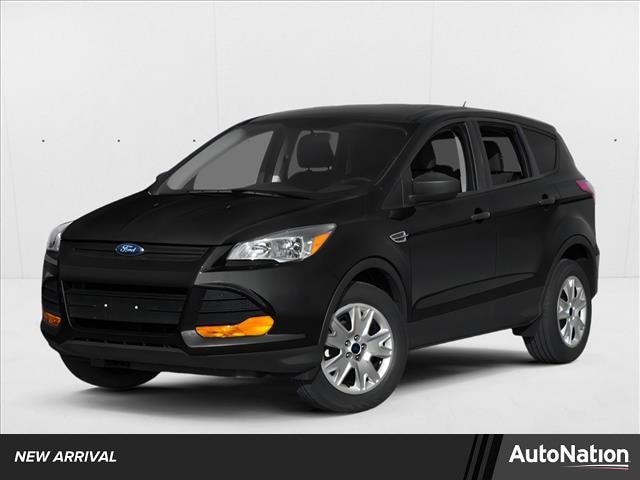 ford escape 2014 1FMCU0GX6EUB45561 image ford escape 2014 1FMCU0GX6EUB45561 image