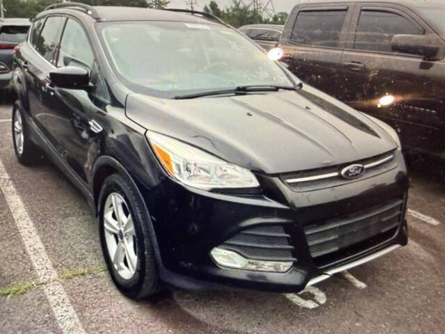 ford escape 2014 1FMCU0GX4EUA85232 image ford escape 2014 1FMCU0GX4EUA85232 image