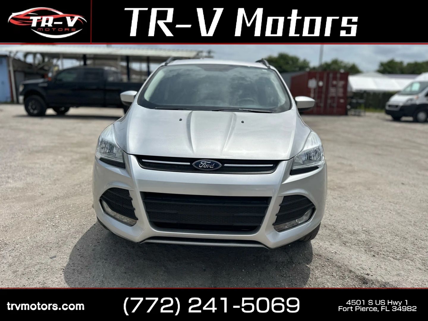 ford escape 2014 1FMCU0GX7EUE37378 image ford escape 2014 1FMCU0GX7EUE37378 image