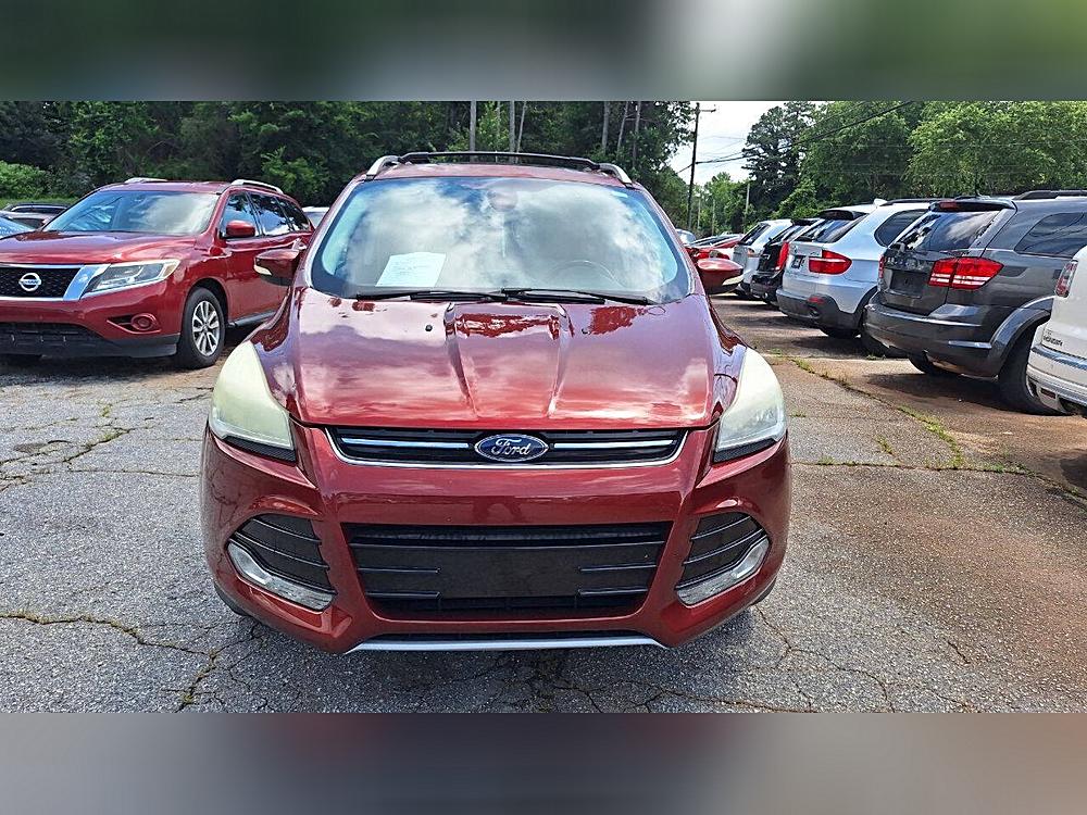 ford escape 2014 1FMCU9JX7EUD84355 image ford escape 2014 1FMCU9JX7EUD84355 image