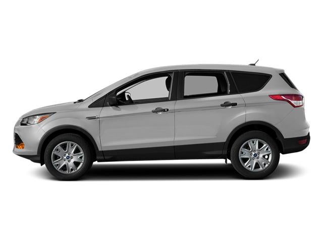 ford escape 2014 1FMCU9J92EUD86452 image ford escape 2014 1FMCU9J92EUD86452 image