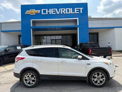 ford escape 2014 1FMCU9J98EUE52454 image ford escape 2014 1FMCU9J98EUE52454 image