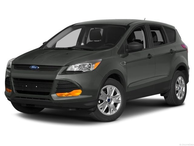 ford escape 2014 1FMCU0GX4EUD32684 image ford escape 2014 1FMCU0GX4EUD32684 image