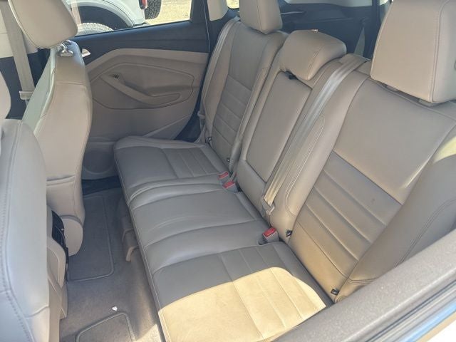 ford escape 2014 1FMCU9J92EUE22656 image ford escape 2014 1FMCU9J92EUE22656 image