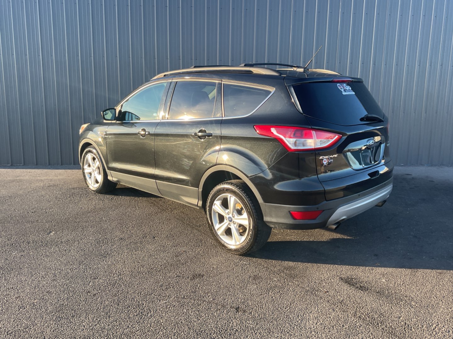 ford escape 2014 1FMCU0GX6EUC35180 image ford escape 2014 1FMCU0GX6EUC35180 image