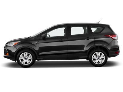 ford escape 2014 1FMCU9J91EUA64644 image ford escape 2014 1FMCU9J91EUA64644 image