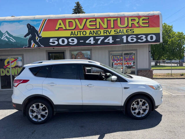 ford escape 2014 1FMCU9J91EUB03197 image ford escape 2014 1FMCU9J91EUB03197 image