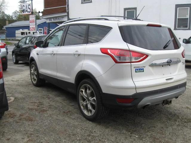 ford escape 2014 1FMCU9J98EUC55011 image ford escape 2014 1FMCU9J98EUC55011 image