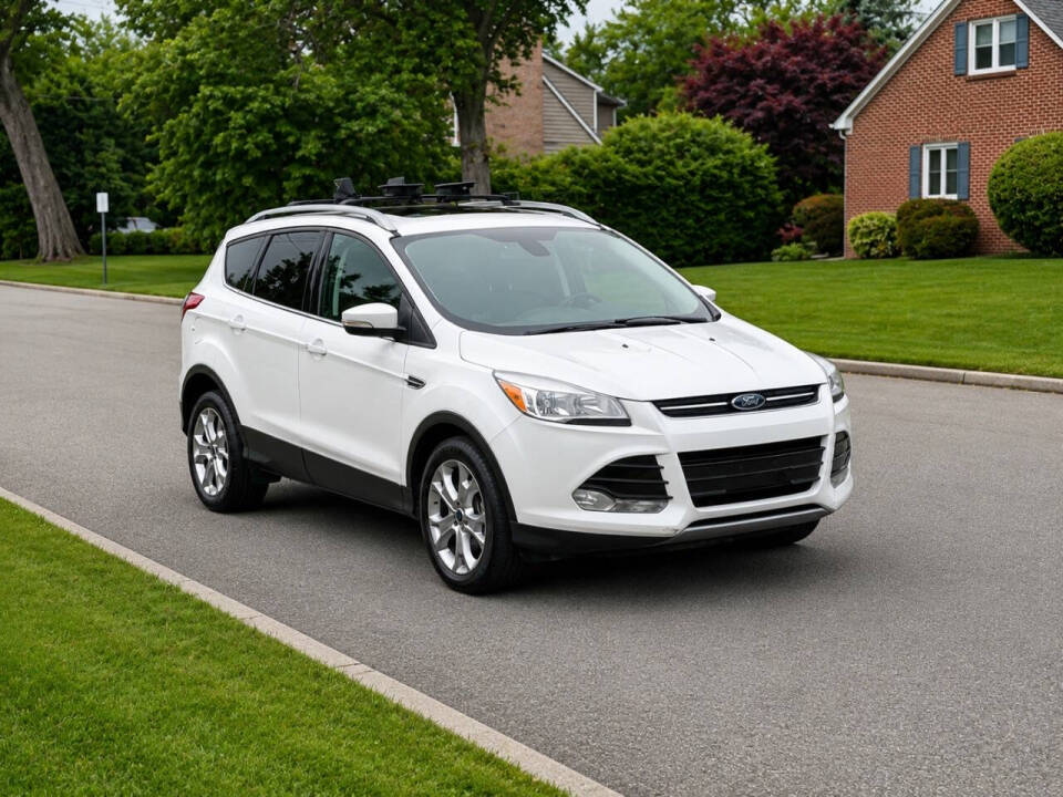 ford escape 2014 1FMCU9J90EUE44929 image ford escape 2014 1FMCU9J90EUE44929 image