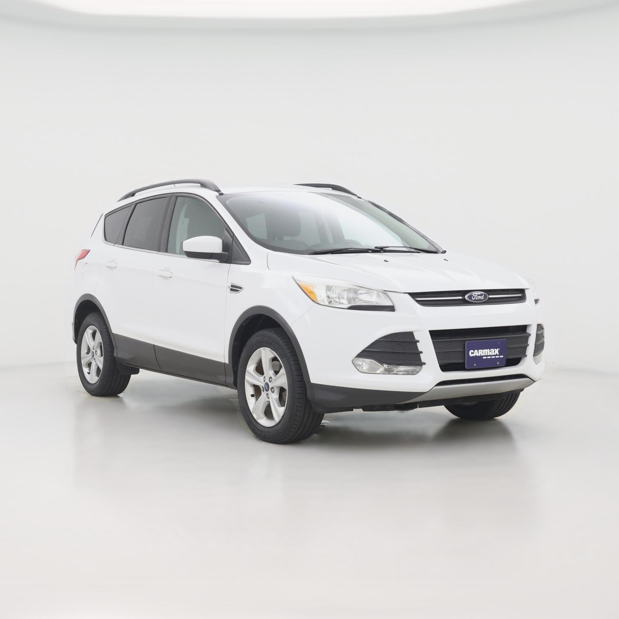 ford escape 2014 1FMCU0GX0EUD37073 image ford escape 2014 1FMCU0GX0EUD37073 image