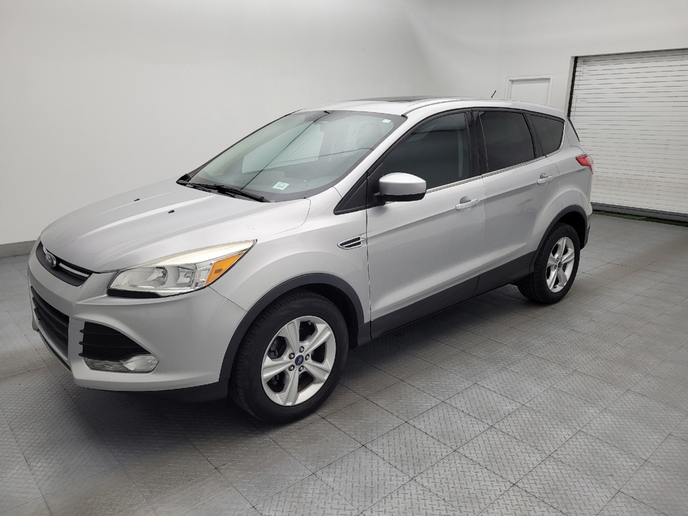 ford escape 2014 1FMCU0GX6EUA90819 image ford escape 2014 1FMCU0GX6EUA90819 image