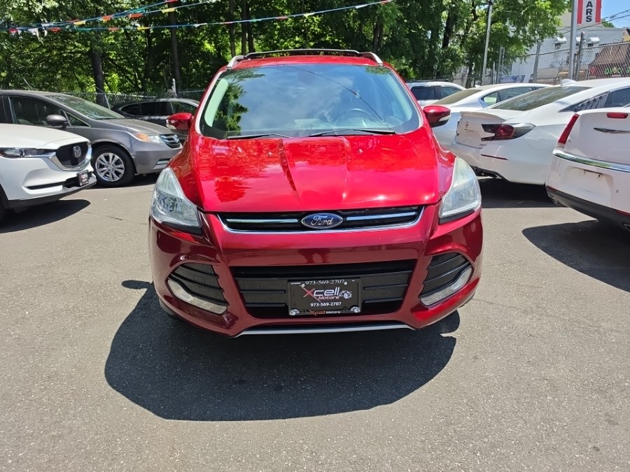 ford escape 2014 1FMCU9J92EUA18384 image ford escape 2014 1FMCU9J92EUA18384 image