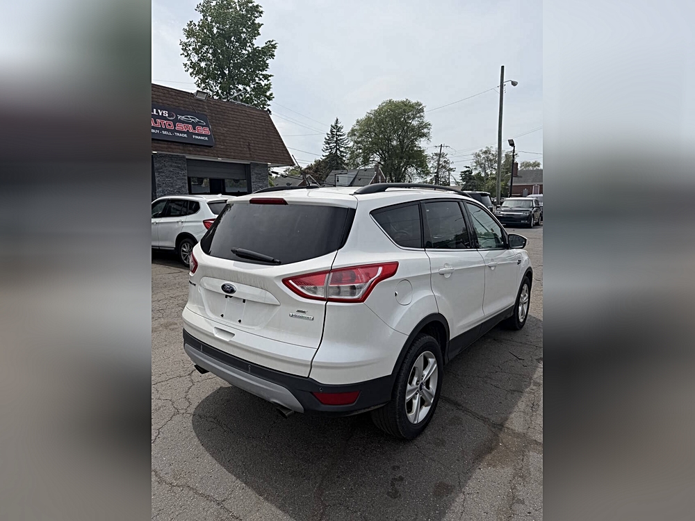 ford escape 2014 1FMCU0GX1EUC62965 image ford escape 2014 1FMCU0GX1EUC62965 image