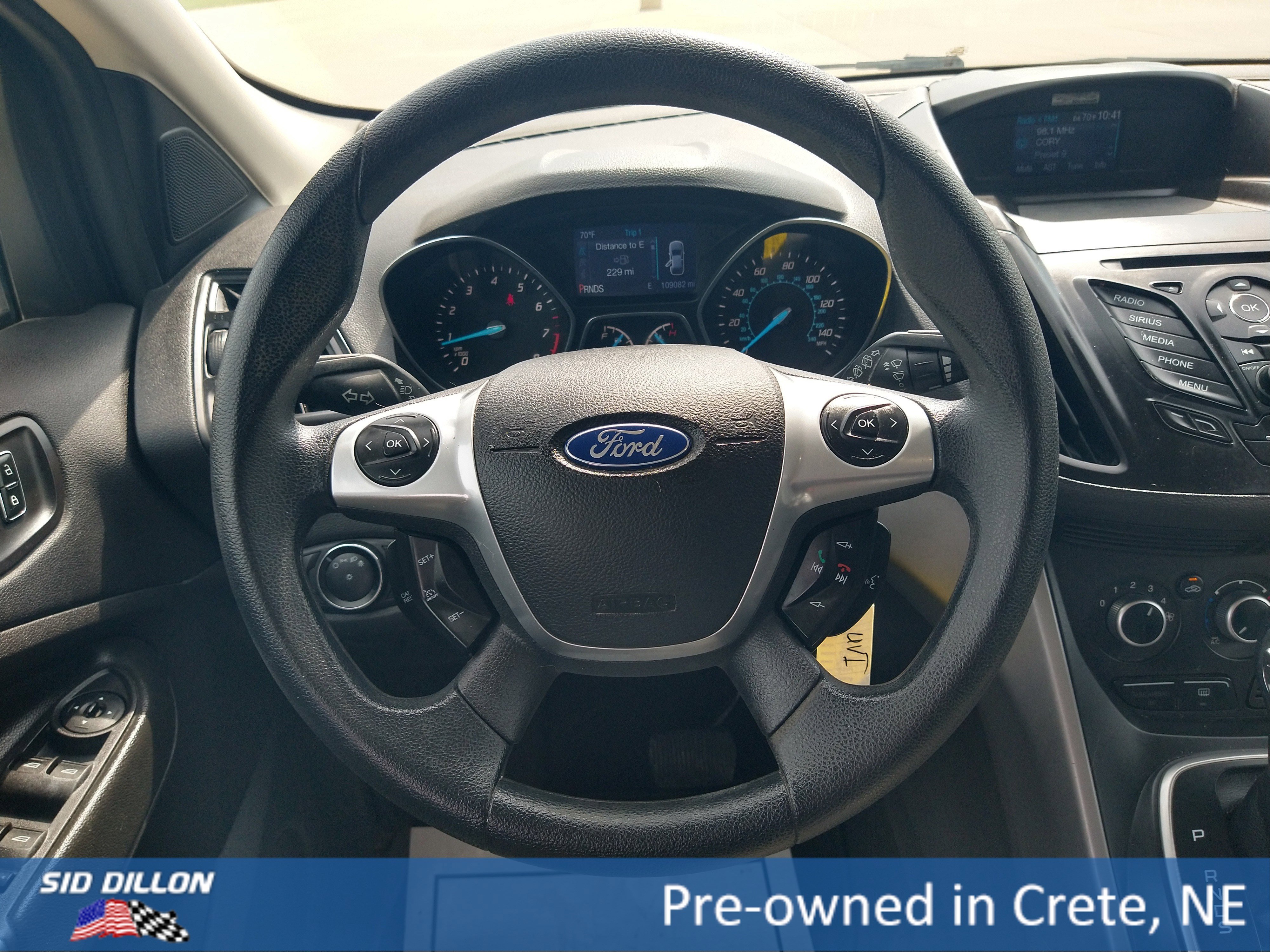 ford escape 2014 1FMCU0GX1EUA62684 image ford escape 2014 1FMCU0GX1EUA62684 image