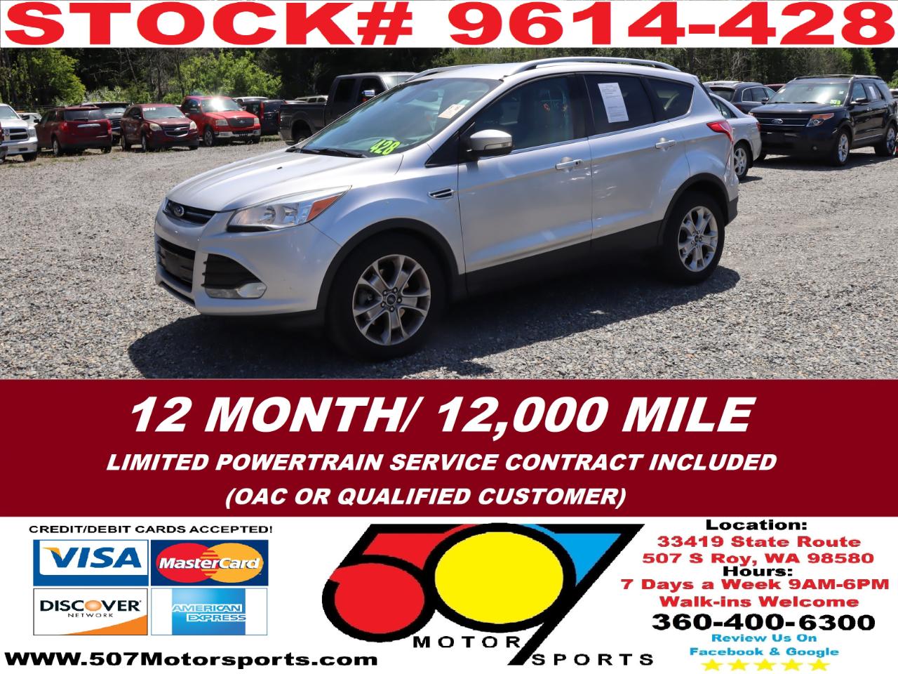 ford escape 2014 1FMCU9J94EUA15518 image ford escape 2014 1FMCU9J94EUA15518 image