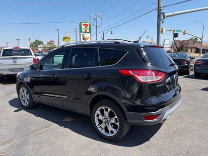 ford escape 2014 1FMCU9JX4EUB01071 image ford escape 2014 1FMCU9JX4EUB01071 image