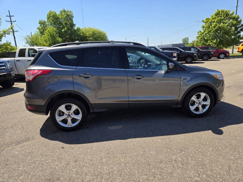 ford escape 2014 1FMCU0GX1EUD03417 image ford escape 2014 1FMCU0GX1EUD03417 image
