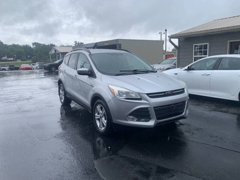 ford escape 2014 1FMCU0GX3EUD42994 image ford escape 2014 1FMCU0GX3EUD42994 image