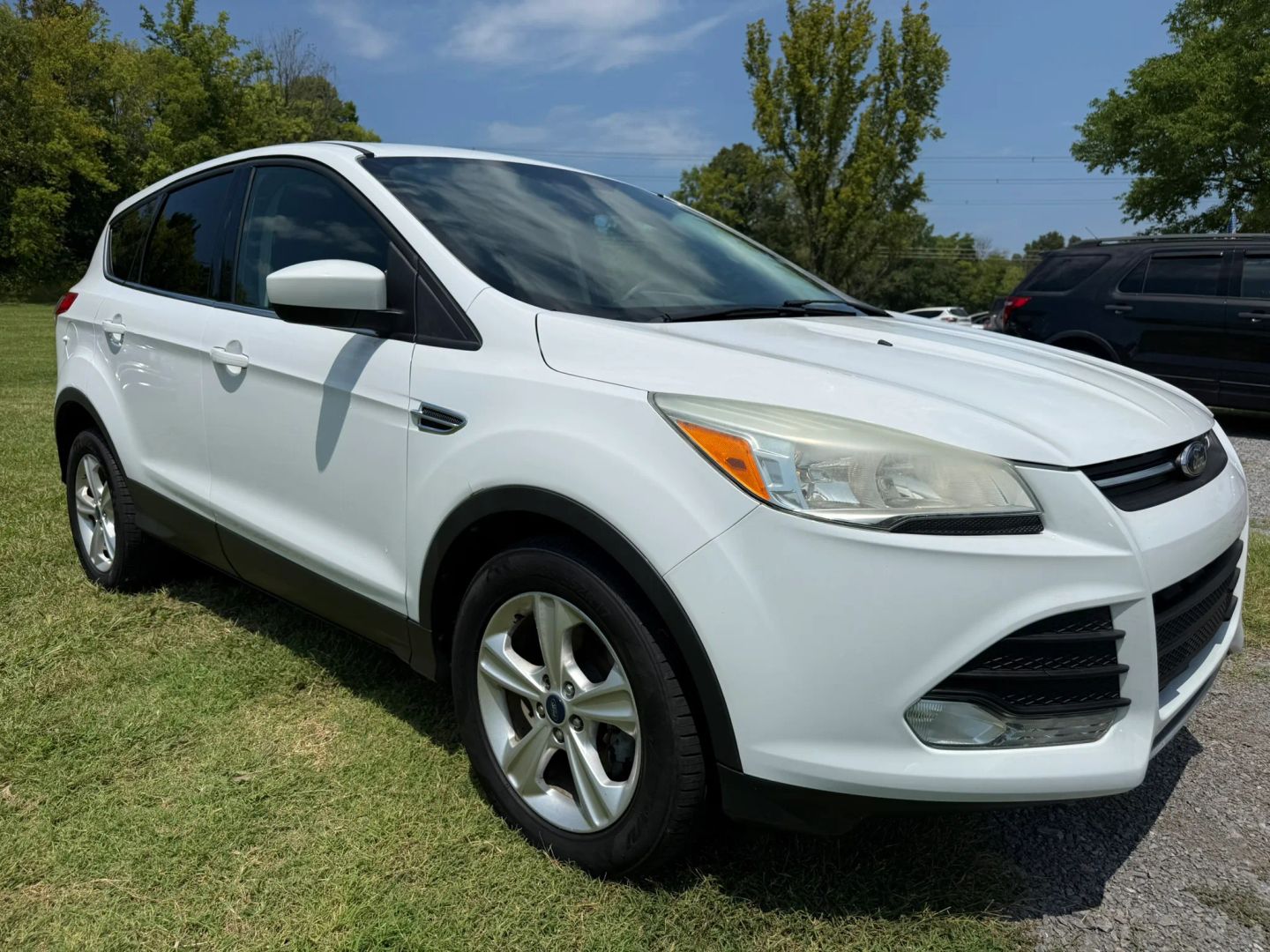 ford escape 2014 1FMCU0GX8EUC00883 image ford escape 2014 1FMCU0GX8EUC00883 image