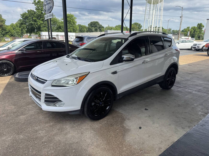ford escape 2014 1FMCU0GX6EUC81723 image ford escape 2014 1FMCU0GX6EUC81723 image
